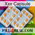 Xxx Capsule cialis4